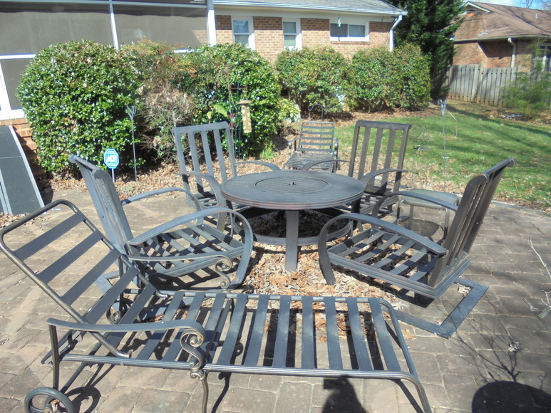 Image for PUBLIC ESTATE AUCTION (DECEASED ESTATE)