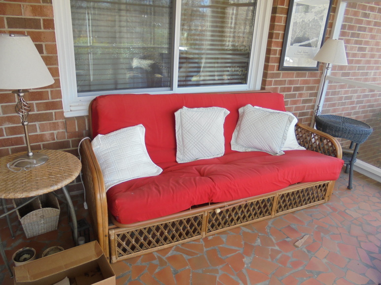 Image for PUBLIC ESTATE AUCTION (DECEASED ESTATE)