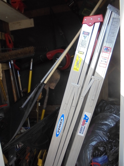 Image for PUBLIC ESTATE AUCTION (DECEASED ESTATE)