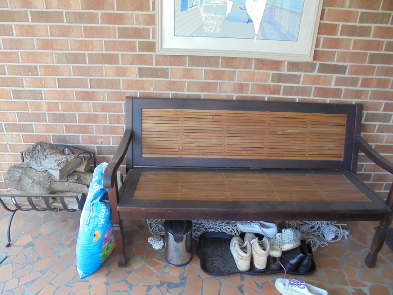 Image for PUBLIC ESTATE AUCTION (DECEASED ESTATE)