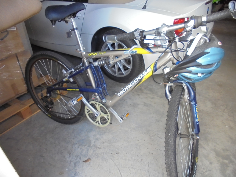 Image for PUBLIC ESTATE AUCTION (DECEASED ESTATE)