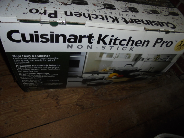 Image for PUBLIC ESTATE AUCTION (DECEASED ESTATE)