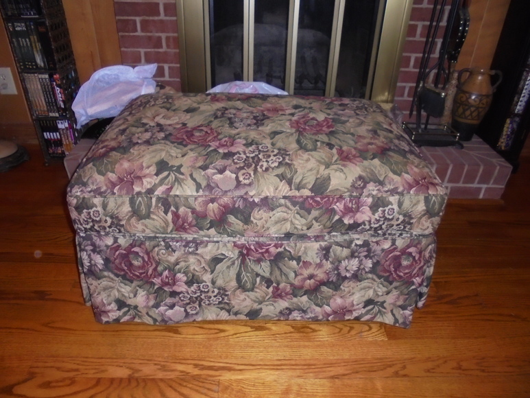 Image for PUBLIC ESTATE AUCTION (DECEASED ESTATE)