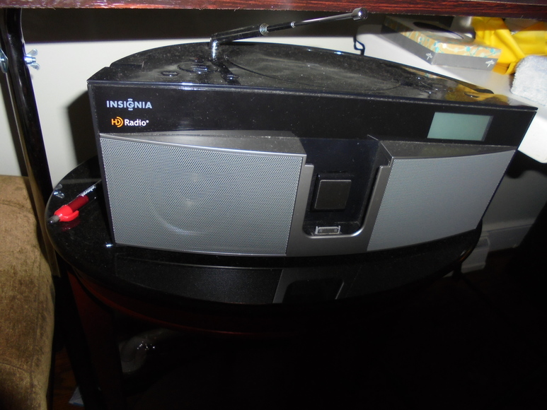 Image for PUBLIC ESTATE AUCTION (DECEASED ESTATE)