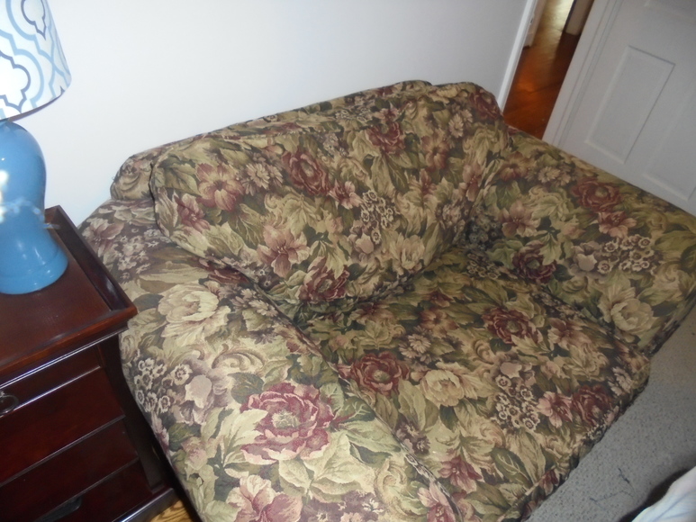 Image for PUBLIC ESTATE AUCTION (DECEASED ESTATE)