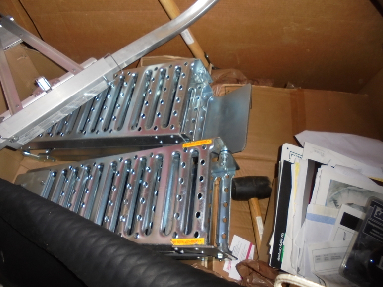 Image for PUBLIC ESTATE AUCTION (DECEASED ESTATE)