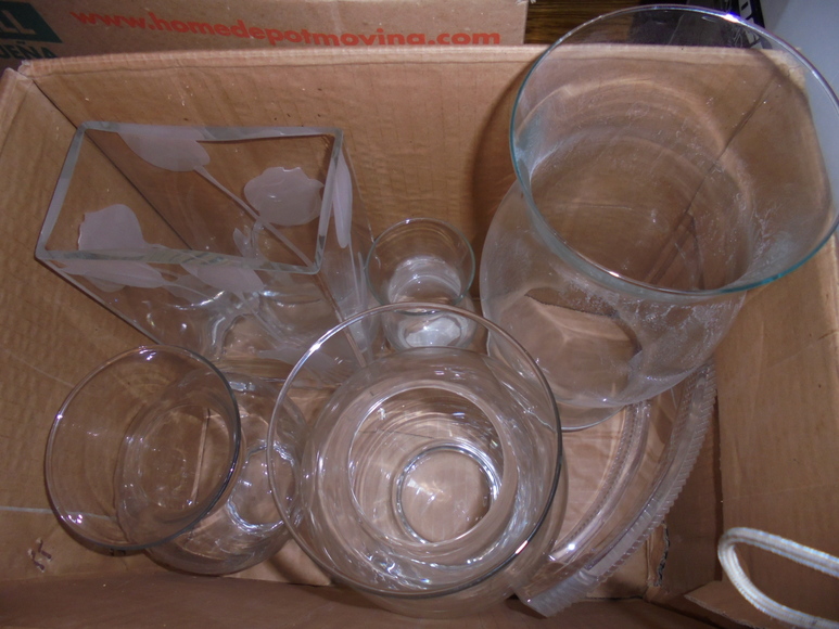 Image for PUBLIC ESTATE AUCTION (DECEASED ESTATE)