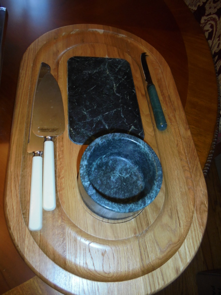 Image for PUBLIC ESTATE AUCTION (DECEASED ESTATE)