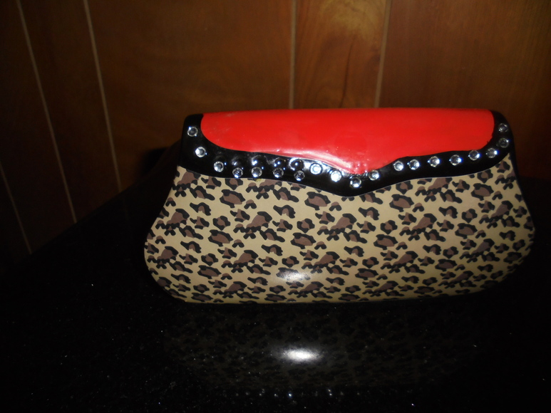 Image for PUBLIC ESTATE AUCTION (DECEASED ESTATE)