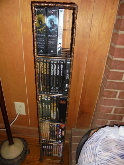 Image for PUBLIC ESTATE AUCTION (DECEASED ESTATE)