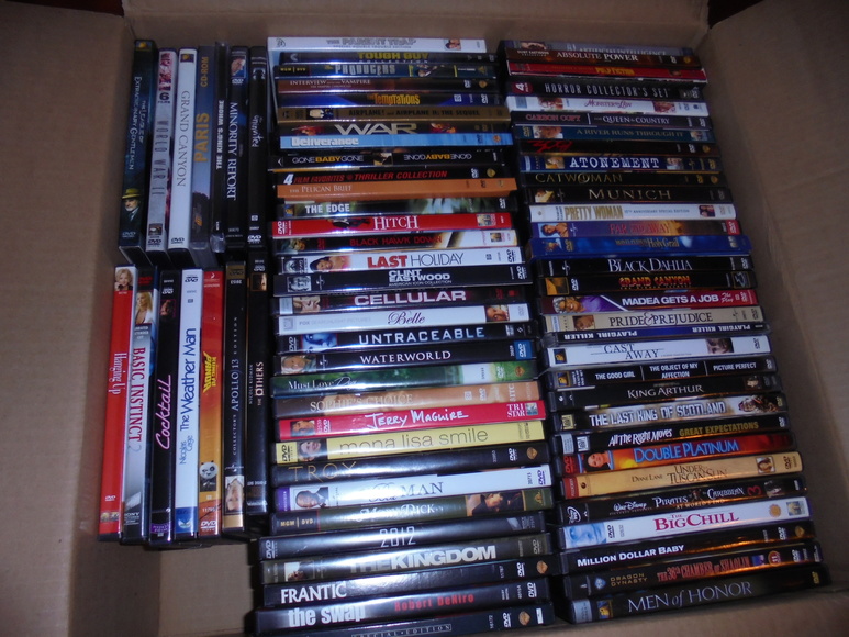 Image for PUBLIC ESTATE AUCTION (DECEASED ESTATE)