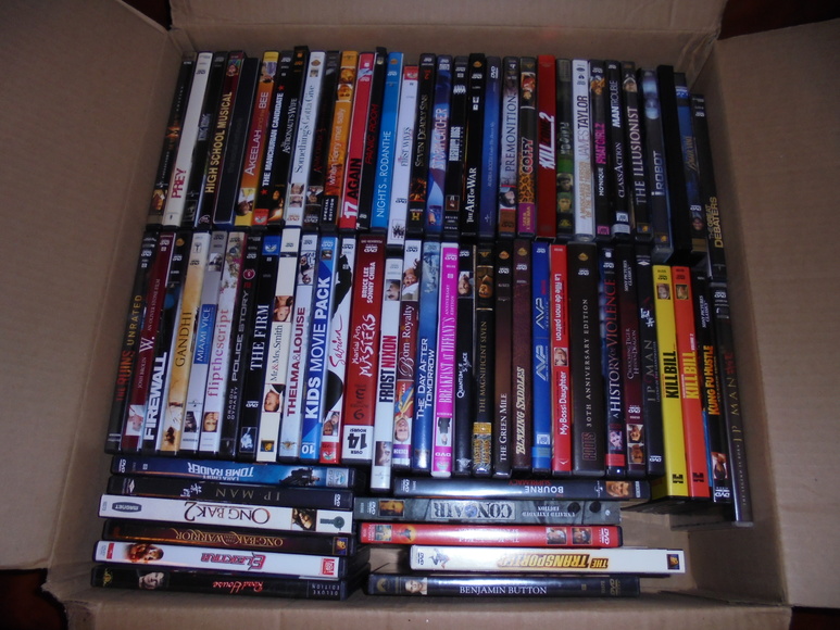 Image for PUBLIC ESTATE AUCTION (DECEASED ESTATE)