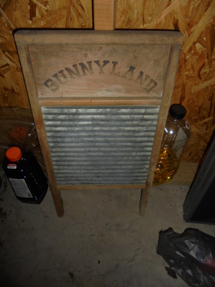 Image for PUBLIC ESTATE AUCTION (DECEASED ESTATE)