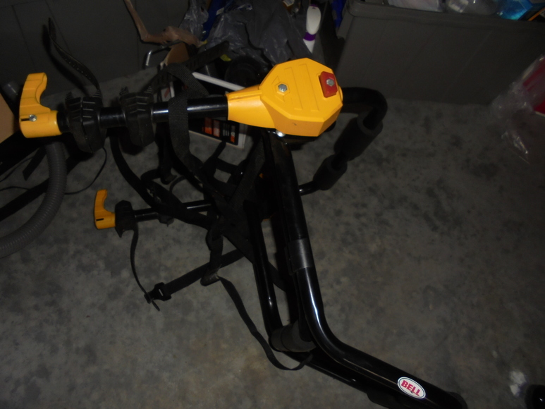 Image for PUBLIC ESTATE AUCTION (DECEASED ESTATE)