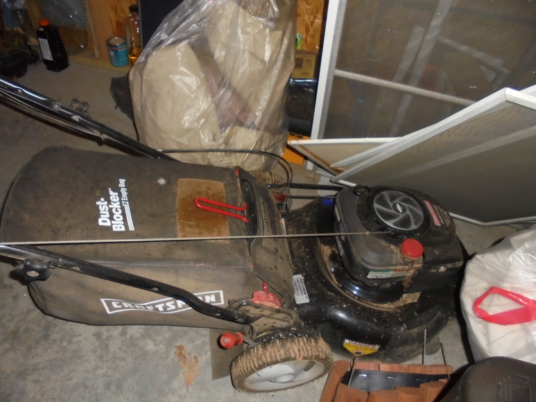 Image for PUBLIC ESTATE AUCTION (DECEASED ESTATE)