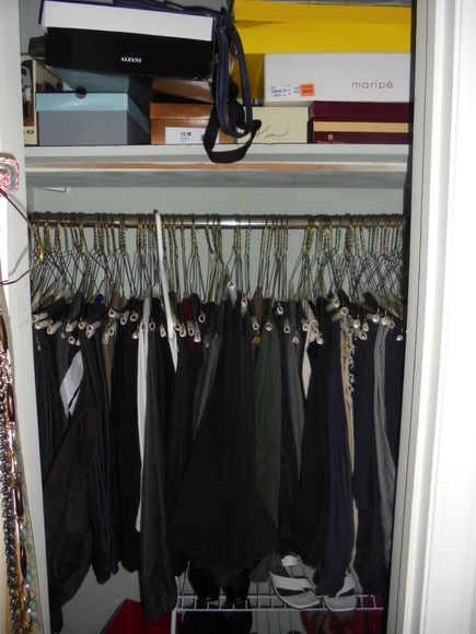 Image for PUBLIC ESTATE AUCTION (DECEASED ESTATE)