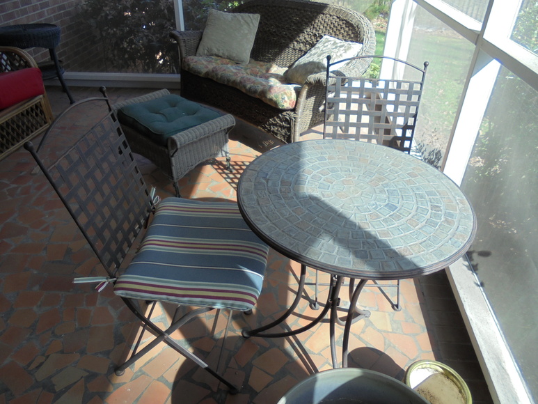 Image for PUBLIC ESTATE AUCTION (DECEASED ESTATE)