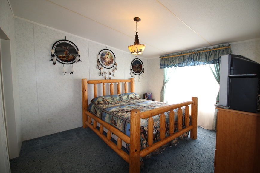 Image for 157 Earp Lane, Hiddenite, NC