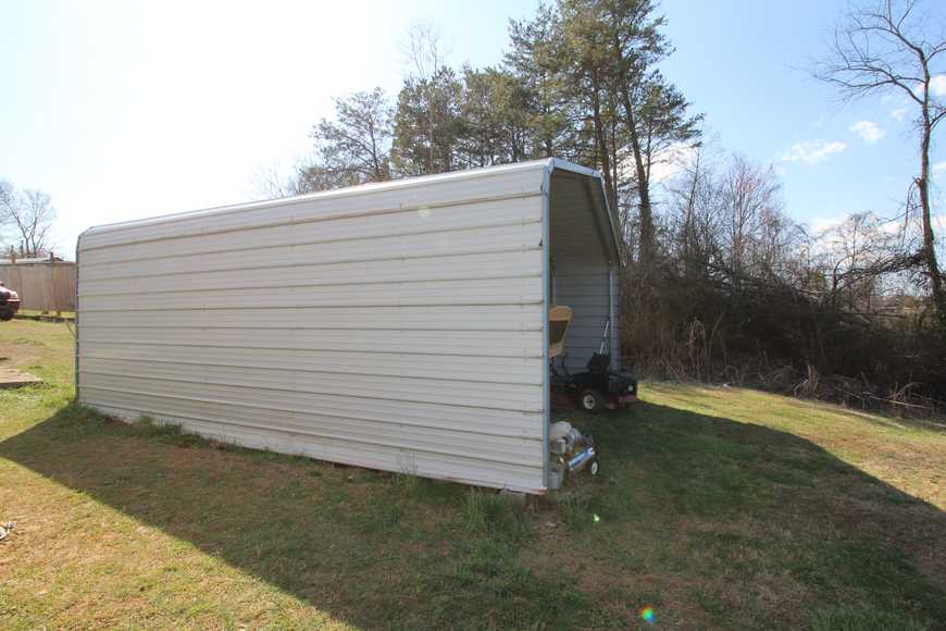 Image for 157 Earp Lane, Hiddenite, NC