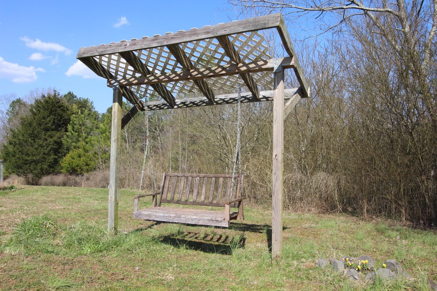 Image for 157 Earp Lane, Hiddenite, NC