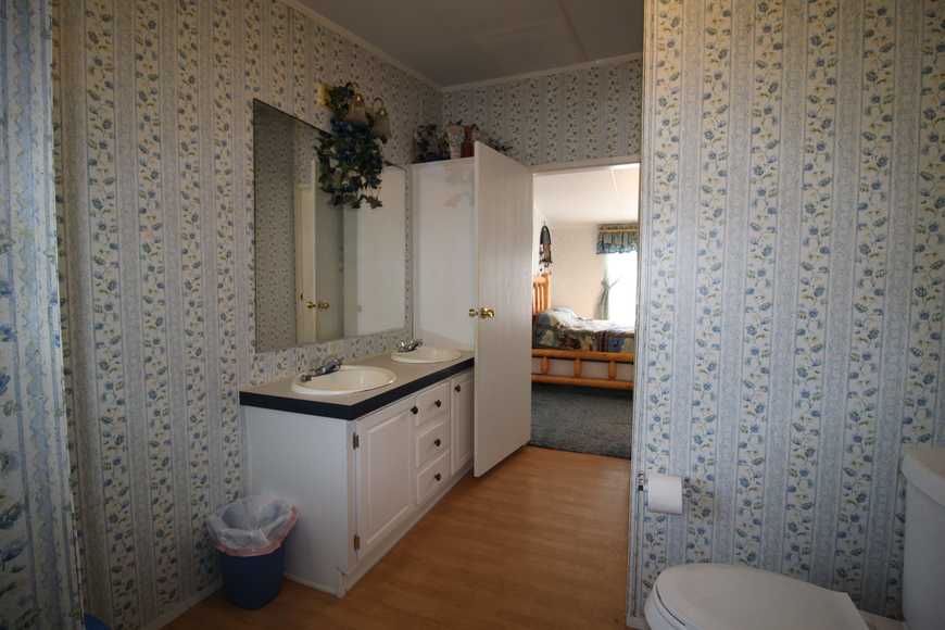 Image for 157 Earp Lane, Hiddenite, NC