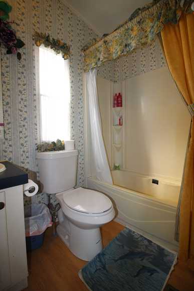 Image for 157 Earp Lane, Hiddenite, NC