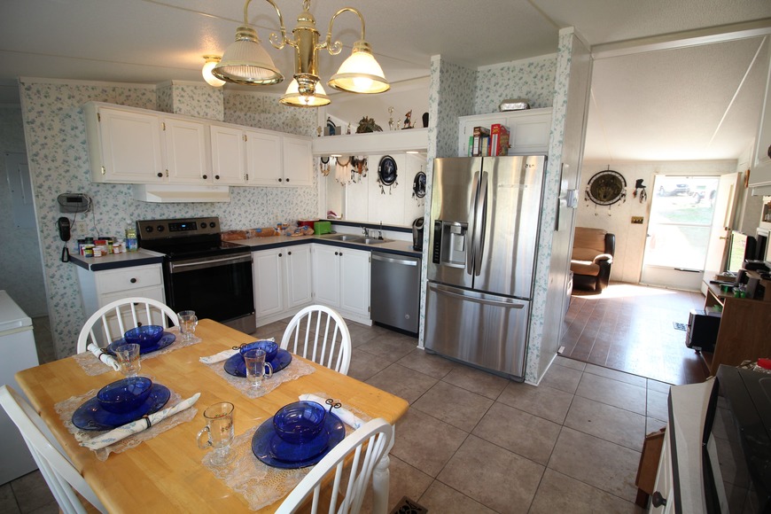 Image for 157 Earp Lane, Hiddenite, NC