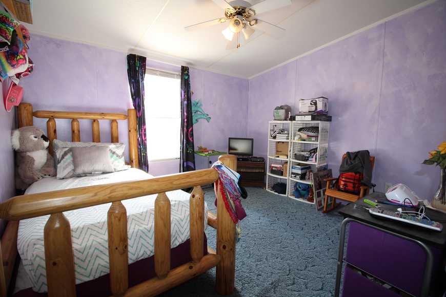 Image for 157 Earp Lane, Hiddenite, NC