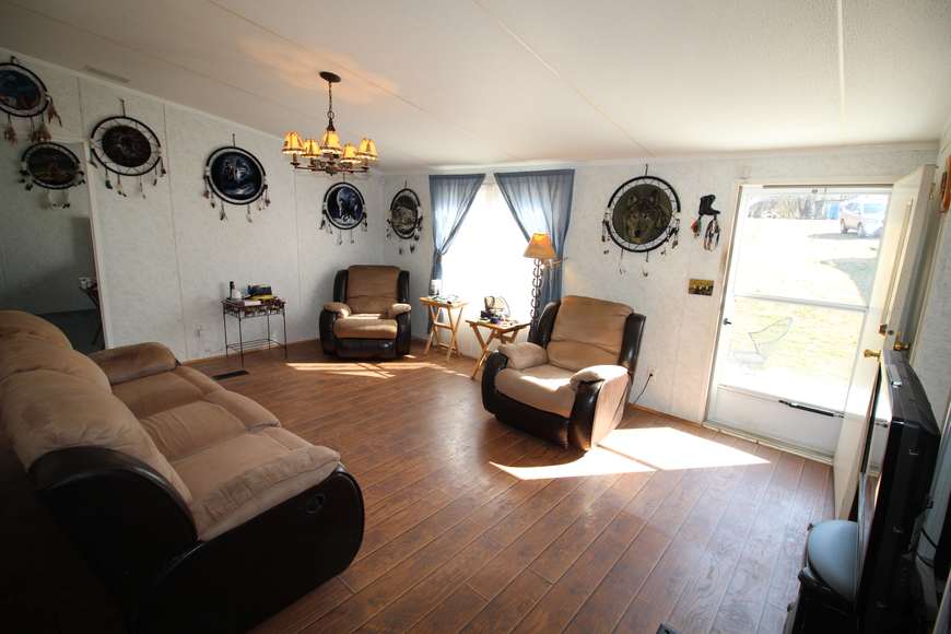 Image for 157 Earp Lane, Hiddenite, NC