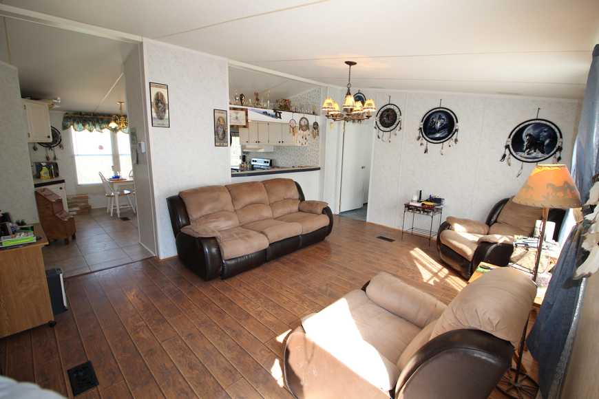 Image for 157 Earp Lane, Hiddenite, NC