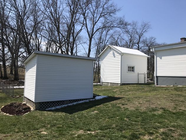 Image for Move In Ready Home