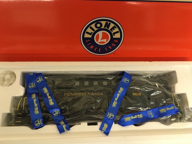 Image for Gallery/Estate Auction: 4-12-18