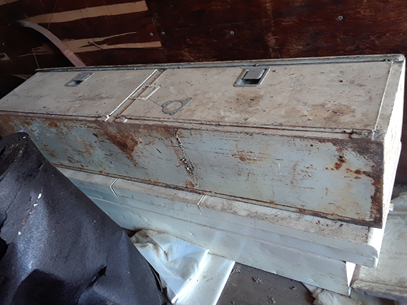 Image for Absolute Auction!