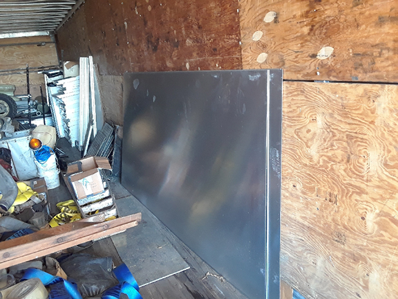 Image for Absolute Auction!