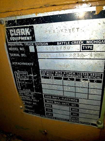 Image for Absolute Auction!