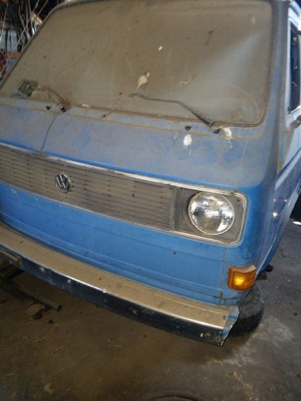 Image for Absolute Auction!