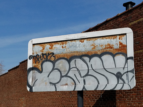 Image for Absolute Auction!