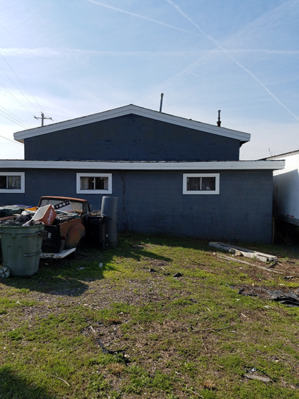 Image for Absolute Auction!