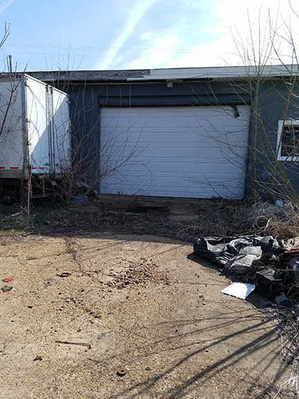 Image for Absolute Auction!