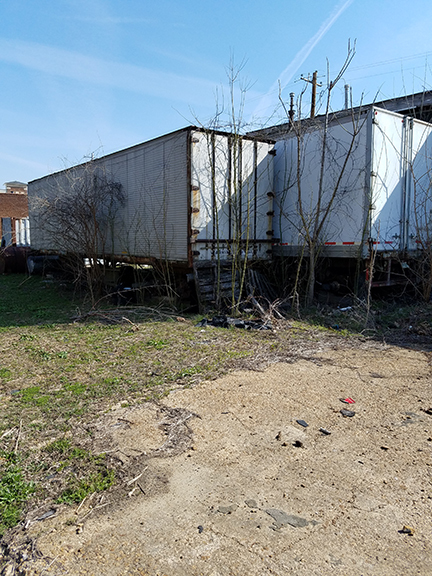 Image for Absolute Auction!