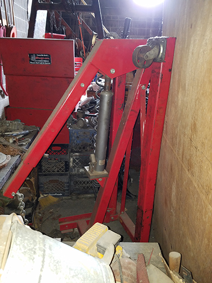 Image for Absolute Auction!