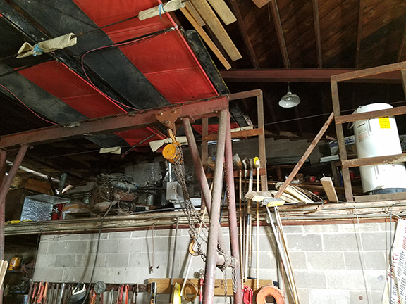 Image for Absolute Auction!