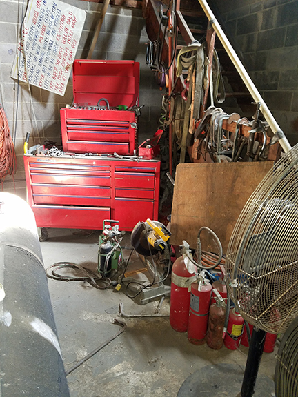 Image for Absolute Auction!