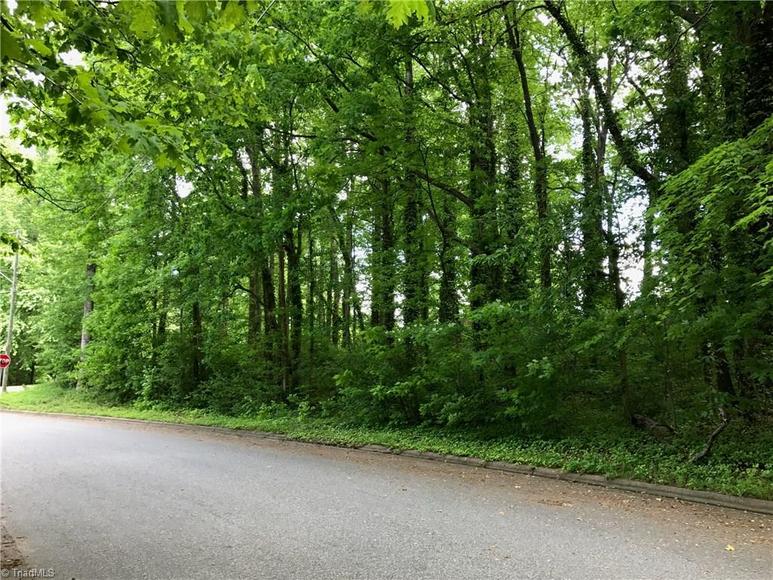 Image for VACANT LAND AUCTION (0.45 AC) GREENSBORO