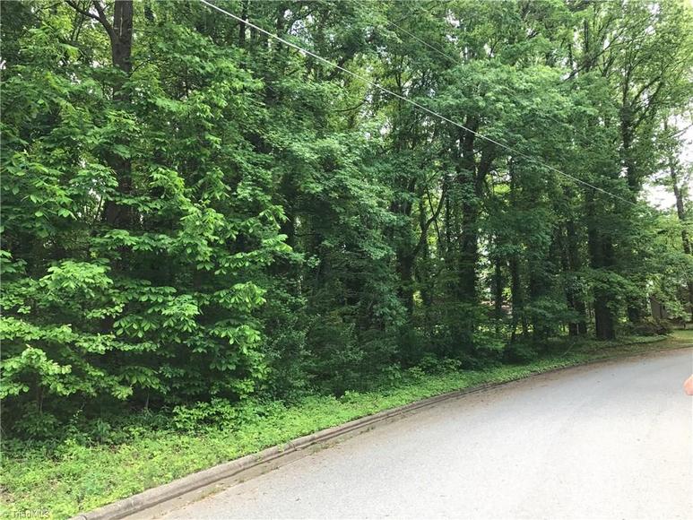 Image for VACANT LAND AUCTION (0.45 AC) GREENSBORO
