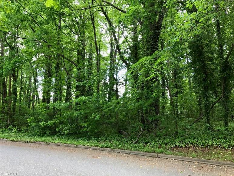 Image for VACANT LAND AUCTION (0.45 AC) GREENSBORO