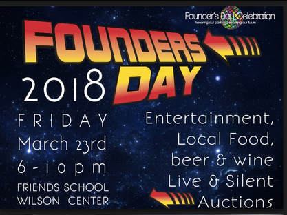 Image for Virginia Beach Friends School