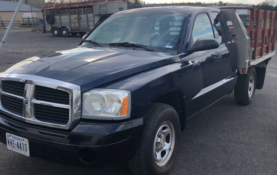 Image for Spring Equipment/Rolling Stock Consignment Auction