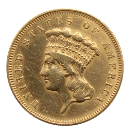 Image for Alderfer Simulcast- Coin and Currency Auction: 6-26-18