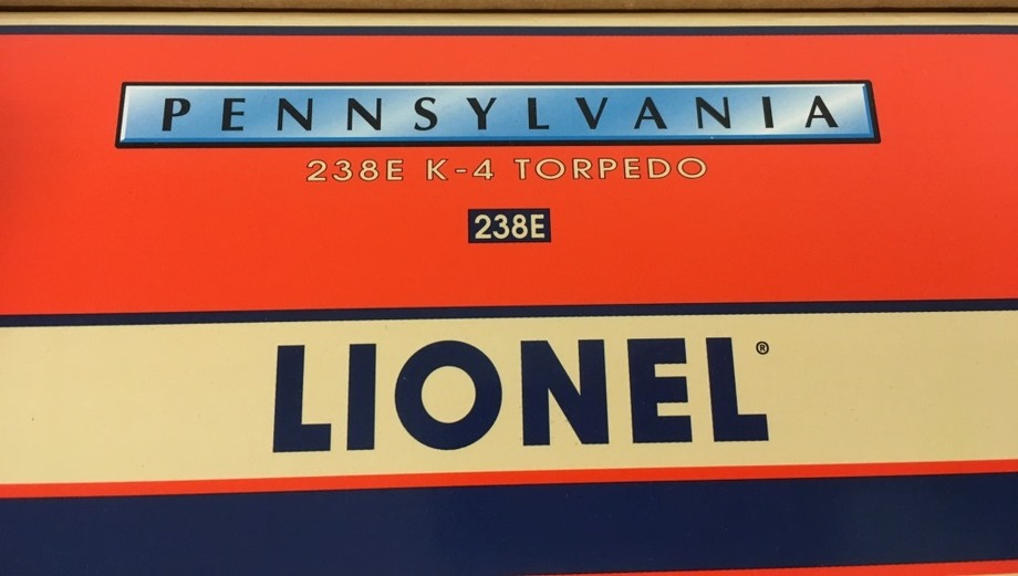 Image for Gallery/Estate Auction: 4-12-18